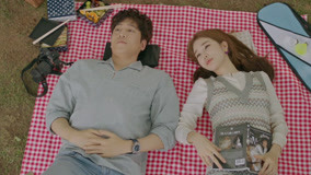Watch the latest SpiesWhoLovedMe_Ep1_Clip1 online with English subtitle for free English Subtitle