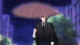 阴风血雨，强敌来临 