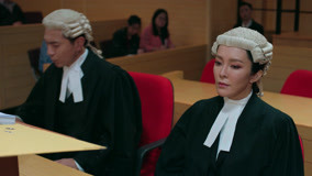 Watch the latest Legal Mavericks 2020 Episode 24 online with English subtitle for free English Subtitle