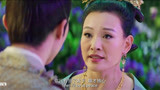 王朝的女人·杨贵妃：皇子夜袭原来是是太后坑人，太可恶了
