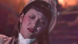 如来神掌：龙剑飞修炼成功，遇左山四怪迷倒玉华玉娟，连忙相救！