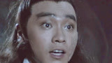 如来神掌：龙剑飞为治古汉魂双眼，打算到紫龙洞，偷金龙之子！