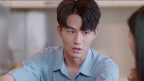 Watch the latest Oh My Drama Lover Episode 19 online with English subtitle for free English Subtitle