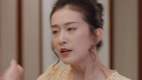 Watch the latest Oh My Drama Lover Episode 18 online with English subtitle for free English Subtitle