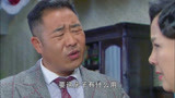 孤雁：儿子拿来一箱现大洋，原来把房子给卖了，买主拿地契来收房