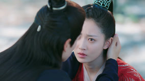 Watch the latest EP43雪芝逼楚之承认身份 online with English subtitle for free English Subtitle