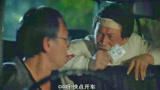 沉底鳄：小伙这是有枪也白搭啊，这么近都打不中，能怪谁
