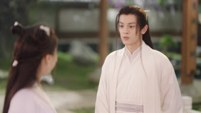 Watch the latest Eternal Love Rain Episode 4 online with English subtitle for free English Subtitle