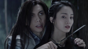 Watch the latest EP10 Resurrection of Long Yao online with English subtitle for free English Subtitle
