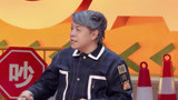 蔡康永活见久系列 评价薛兆丰演技更胜一筹