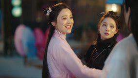 Watch the latest Eternal Love Rain Episode 18 online with English subtitle for free English Subtitle