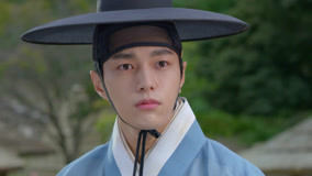 Watch the latest Royal Secret Agent Episode 2 online with English subtitle for free English Subtitle