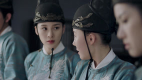 Watch the latest The Six Gates Episode 2 (2020) online with English subtitle for free English Subtitle