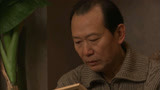 《证据》片段，麻田乔装成司机，乔梓坤被绑架
