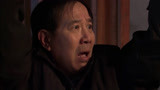 《证据》第9集预告，张雷绑架老总亲弟，麻田成功“换脸”