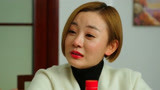 乡村爱情：宋晓峰和李副总泪流满面，相爱却不能在一起