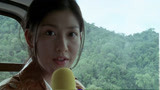 回家的诱惑艾莉，主演香港悬疑电影，太美了吧！