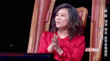 中国好歌曲：小哥哥的歌曲写的也太魔性了吧，刘欢都逃脱不了！