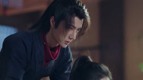 Watch the latest Legend of Fei Episode 18 online with English subtitle for free English Subtitle