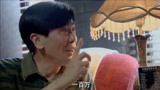 心术29：不孝男和医闹狼狈为奸，利用患病老母亲讹医院的钱