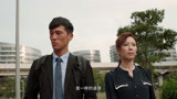 最佳利益07：一向冷漠的方筝穿上了红色的衣服出现在综艺节目上