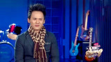 中国好歌曲：唱歌怎么还扯上老画家了？大叔这歌词有深意
