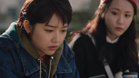Watch the latest Dear Missy Episode 24 Preview online with English subtitle for free English Subtitle