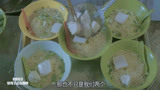 狼牙：香港的鱼蛋面太美味，吴京连吃五碗，吃完就和悍匪干架！