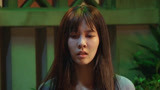 《我就是演员3》宋妍霏情绪爆发 演绎别样爱恨情仇