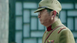 猎手：渡边真是笑面虎，对待自己的士兵如此残忍，真是没人性啊！
