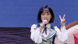 《欢乐喜剧人7》李艺彤全新改编“达拉崩吧” 载歌载舞演喜剧！