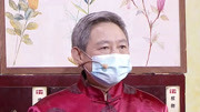 《养生堂》第20210129期养生堂之胸闷气短如何区分虚实 现场制作化痰降脂粉综艺节目完整版视频在线观看爱奇艺