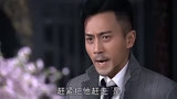 菩提树下：钟汉良找刘恺威算账，说他用自己的媳妇去顶罪