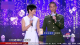 妈妈咪呀：怀胎9月丈夫失联，瞒妻救大火命悬一线