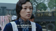 太平轮：章子怡为筹到船票，沦为上海街边女，很快被老板看上