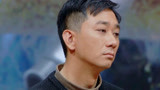《我就是演员3》王自健以前是结巴 陆川说千玺是年轻演员榜样