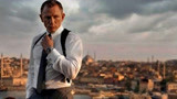 007电影中，邦德拥有合法杀人执照，现实中的情况令人意外