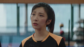 Watch the latest PING PONG Episode 12 online with English subtitle for free English Subtitle