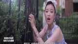 新娘大作战：闺蜜俩人暗示男友，每次都失败，可怜啊