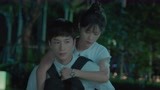 恋恋小酒窝 第5集预告
