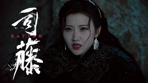 
立即观看 -
减肥反弹
8.0
减肥反弹
搞笑/都市/时装
相武纱季/速水重道/栗山千明
主人公大场信子出生在松山市炸猪排屋,天天过着享用炸猪排和蛋糕的生活,小学六年级体重就已经60公斤,20岁的时候体重达到85公斤,她因为太胖被男友甩掉,于是下定决心戒掉蛋糕成功减肥37公斤,而且还成了时尚杂志的编辑。可是,当信子去采访甜品王子今井太一时,她终于破戒吃了蛋糕,从此又开始无法控制自己。
立即观看 -
oh my girl
10.0
oh my girl
喜剧/言情
速水重道/加藤罗莎/吉田里琴
直道所饰演的山下耕太郎是一名24岁的“手机小说家”。不过,这个称号说到底也只是他自封的。他很想成为一位小说家,但这个梦想尚未实现。在现实生活中,他不过是在出版社打工的一名年轻的自由职业者。6岁的少女,杏就住进了这样的耕太郎的家中。因为在户籍上是他姐姐的女儿的缘故,本来没有任何血缘关系的超卖座天才童星闯入他的生活,从此开始了二人的共同生活。在自大、爱说谎的杏的折腾下,耕太郎所享受的平和的独居生活从此不复存在。没个大人样的24岁的耕太郎,与少年老成的6岁的杏。该剧通过这样一对没有血缘关系的不搭调的拍挡,一波未平一波又起的生活,为观众描述了一幕温馨的家庭亲情。
立即观看 -
Rebound
6.1
Rebound
喜剧/言情/偶像
相武纱季/速水重道/栗山千明
当看到剧名的时候,大家可能会觉得这是一部与瘦身有关的喜剧,实际上这是一部描写“女性生活”的充满人性的温情剧。在剧中也真实描绘出了女性们为了获得幸福而不懈努力的姿态。主人公信子因为失恋而开始拼命瘦身并最终获得了成功。瘦身成功后的信子进入了自己向往已久的时尚杂志社,就在前景一片光明的时候,信子遇到了帅气的糕点师太一。
立即观看 -
震撼鲜师
7.6
震撼鲜师
喜剧/偶像
速水重道/志田未来/比嘉爱未
hammer session这个词源于墨西哥暴力组织,原意为"通过非常手段让刚进组的新人记住规矩". 故事讲的是诈骗天才悠(音羽4号,速水重道饰)被捕后,在送监途中逃走,并因偶然的机会假扮成光学园教师蜂须贺悟郎,通过自己一系列特别的震撼式教育,帮助学生们纠正种种恶习。 志田未来出演与悠针锋相对的热血中学生立花枫.充满正义感、爱管闲事及其平民系的说话方式是剧中看点. 在学生们开始变质的心灵深处,到底深藏着怎样的孤独与悲哀;而号称天才的骗子,又会以怎样震撼的方式带他们回到正途? 这不仅仅是个扬善除恶的故事.这一夏,请和他们一起欢笑、一起痛哭,一起重温年少时代的感动.
立即观看
-
请一定要幸福
7.8
请一定要幸福
偶像/言情/时装
香取慎吾/黑木明纱/藤木直人
该剧讲述的是,以“卖给他人幸福”为口号,凭借着自己独道的恋爱经验,使得无数的男女成功地结合在了一起的婚姻介绍所的咨询师高仓纯平(香取慎吾饰),与一对婚姻介绍所入会志愿者男女之间发生的纠葛的爱情喜剧故事。
立即观看 -
小汪刑警
6.3
小汪刑警
悬疑/喜剧/动作
多部未华子/吹越满/佐野史郎
只要闻过一遍就绝对不会忘记,单纯凭借警犬的嗅觉追击犯人的糊涂女刑警花森一子。虽然是这样但是她却确实使得事件一件件的解决。她的行为改变了警视厅搜查科第13科,也开始了改变犯人心理之路……
立即观看 -
森林的牵牛花
7.9
森林的牵牛花
剧情
伊藤淳史/井浦新/香椎由宇
《森林的牵牛花》原著漫画从2004年4月开始连载到07年4月,讲述被安排到死刑囚牢房担任狱警的直树,在接触到了对死亡完全没有任何恐惧的死囚之后,内心产生了动摇。更和杀害了自己亲人的同龄死囚犯阿满建立了友情,通过对这段友情的描写,开始探讨死刑是否必要。<br />
立即观看 -
隔壁的草坪
6.2
隔壁的草坪
剧情/言情
大仓孝二/濑户朝香/大杉涟
《隔壁的草坪》是超人气大长篇系列剧《冷暖人间》的编剧桥田寿贺子的起点作品,1976年作为NHK电视台的连续剧小说播出。该剧讲述了一个嫁给白领并且是家中二儿子,每天勤勤恳恳专心做好家庭主妇工作的女人,和从大儿子家离家出走跑来一起住的婆婆之间的冲突。当年山本阳子和泽村贞子之间的婆媳大战给观众留下不可磨灭的深刻印象,也让“隔壁的草坪”成为当时形容婆媳问题的流行语……
立即观看 -
小汪刑警 特别篇
6.5
小汪刑警 特别篇
科幻/悬疑/搞笑
多部未华子/吹越满/佐野史郎
在此次特别篇中,花森一子所在的“警视厅刑警部搜查1课第8强行犯搜查杀人搜查第13科”的成员们,利用休假的时间来到了巴黎,正当一子在享受圣诞节期间巴黎街上浪漫的“爱情氛围”时,突然接到了东京发生案件的消息,需要立刻回国,不过她却找不到重村完一(泽村一树饰)等人的身影。一子打算利用她那敏锐的嗅觉找到大家,结果却迷了路,来到了一条陌生的街道。此时一个梳着发髻的捕快(手越佑也饰)突然走了过来,并且以打扮不合体为由对一子进行了逮捕,一子此时开始怀疑,自己已经“时空穿梭”到了江户时代……
立即观看
-
完美的世界
7.7
完美的世界
电视剧/剧情/爱情
松坂桃李/山本美月/濑户康史
因为遭遇事故而下身残疾,只能依靠轮椅生活的主人公鮎川树(松坂桃李),在同学会上和高中同学川奈亚美(山本美月)再会。在心动之后,两人却要直面双亲的反对、疾病与伤痛、生活上的障碍、以及残疾所带来的并发症等等问题。 究竟什么是幸福?两人会做出怎样的选择呢?
立即观看 -
终结一吻
8.2
终结一吻
电视剧/剧情/言情
山崎贤人/门胁麦/弓削智久
堂岛旺太郎外表英俊,实际上不相信爱,只相信金钱权利,身为NO.1男公关把女性玩弄于股掌之中。十二年前,因为一起事件,他的家庭破裂,亲人四散。堂岛旺太郎高中辍学后离开了家,在牛郎俱乐部工作。他变得孤僻,不相信任何人,用虚伪的爱榨取女人们的金钱,直到他偶然间遇上了个人资产价值100亿的日本饭店大王并树集团社长的千金。对堂岛旺太郎来说她是人生中最理想的女人。当认定这次的猎物就是她时,一名面色惨白的神秘女子出现在堂岛旺太郎的面前,给予他“死亡之吻”。他突然之间呼吸困难,身体痉挛,心悸异常。最后,他死了。等到他再醒来时却回到了7天之前。神秘女子的吻使他陷入不断重复的死亡轮回,“不可思议的爱情故事”加速发
立即观看 -
正义之凛
7.6
正义之凛
电视剧/剧情/法政
吉高由里子/安田显/三浦翔平
东京下町豆腐店的长女竹村凛凛子,从小就拥有超强正义感,现在是横滨检查厅工作的第二年。与恋人面临结婚与工作的选择,父亲陷入不伦丑闻,被起诉的嫌疑人有被冤枉的可能……竹村凛凛子在一个个疑难案件中摸索着自己的正义,新人女检察官哭与笑、决断与奋斗的成长故事。
立即观看 -
岌岌可危酒店!
7.0
岌岌可危酒店!
电视剧/剧情/喜剧
岩田刚典/户田惠梨香/滨边美波
本剧以一家负债超过三亿日元,面临破产的古典高级酒店为舞台,故事从岩田刚典饰演的粗枝大叶的神秘男子到访酒店开始。樱井佐那是酒店管理人,她工作认真,背负巨额借款却努力要重振酒店。神秘顾客宇海直哉看起来奇怪,其实另有目的,他有自己的人生哲学,对他人的观察力很强。宇海直哉帮助酒店经理樱井佐那重振濒临破产的老字号酒店的故事
立即观看 -
八零九零
7.7
八零九零
剧情/家庭
白敬亭/吴倩/倪大红
本剧聚焦养老的社会议题,整体风格温暖治愈,通过讲述了几个“90后”年轻人和一群老年人背后的故事,诠释了爱与陪伴、坚持与梦想、责任与担当等等情感主题。
立即观看 -
理智派生活
8.3
理智派生活
爱情/都市/职场
秦岚/王鹤棣/李宗翰
34岁的沈若歆是一个理智派,生活却给了她鸡飞狗跳的无奈。无论是身处以男性为主导的公司职场困境,还是单亲妈妈的强势催婚,以及家庭主妇加丁克两重身份闺蜜的婚姻困境..... 面对生活的多重博弈,她依旧目标明确、内心笃定地顽强开启成长进击之路。而祁晓的陪伴,也让她发现了亲密关系的另外一种可行性......这不仅是沈若歆的故事,也是属于每一个30+女性的故事。
立即观看 -
指尖少年
7.1
指尖少年
古装/奇幻/武侠
陈瑶/龚俊/陈柏融
任一侠与好兄弟黎渊,不仅在现实生活是一起长大的发小,也是游戏世界里纵横驰骋的好伙伴。怀才不遇的黎渊为证明自己,妄图唤醒游戏中的上古邪神蛮王、企图掌控游戏世界。一侠为阻止黎渊,决定集结游戏中的顶级玩家谷翎、龙子澈、晏于飞、肖翰林,组成“侠客团”,一场吸引全服关注大战,却意外制造了“次元大门”,不仅让游戏中的人物开启心智,更让侠客团的玩家们获得了超能力!
立即观看 -
陪你一起长大
7.7
陪你一起长大
家庭/剧情
刘涛/李光洁/颖儿
年轻夫妇苏醒与奚彬有个儿子奚望,身边的妈妈都以不能让孩子输在起点上为由给孩子们报各种课程,可苏醒夫妇让儿子自然成长。眼看要上小学,原本小区对口的小学被换成新成立的小学,这让苏醒跟着其他妈妈焦虑起来。该不该给孩子超前教育、要不要为了进热门的学校换房、要不要为上特长班?这些问题让苏醒和奚彬争执不断……
立即观看 -
白玉思无瑕
7.5
白玉思无瑕
古装/爱情/芒果出品
万鹏/张耀/刘昱晗
琅琊阁金牌侍女水无瑕,得江府聘请,辅佐大少爷江白玉学文习武、入仕为官。心高气傲的水无瑕和纨绔的江白玉水火不容,二人彼此更存着不为人知的秘密。水无瑕在寻找失散的胞兄,而江白玉则在查证父亲的死因。命运让两个少年走到了一起。
立即观看 -
理想照耀中国
9.0
理想照耀中国
剧情
靳东/林永健/刘磊磊
《理想照耀中国》展现了 “美好理想、奋斗青春”主题,细腻描绘中国人民的强国梦想。该剧以不同时期的40组人物和闪光故事,记录中国共产党诞生一百年以来团结和引领中国人民,高擎理想和信仰的炬火,谋求民族独立、人民解放、国家富强,为实现中华民族复兴中国梦不息奋斗的动人征程的故事。
立即观看 -
海洋之城
7.8
海洋之城
都市/爱情
张翰/王丽坤/王冠逸
承载着6000余名游客和工作人员的超级邮轮是一个行走的地球村和微缩的小社会,游客的世间百态、悲欢离合,年轻人的奋斗与爱情都在同舟共济的航程中精彩呈现。
立即观看 -
武当一剑
8.9
武当一剑
古装
于了一/柴碧云/周航
该剧根据家梁羽生的同名小说《武当一剑》改编。由路奇执导,于了一、柴碧云、周航、孙佳雨、杨猛、马晓伟、威利斯、宋佳伦、姜宏波、单思涵、林伊婷、翁虹、刘伟明、王德顺、须腾正裕等人主演的古装武侠电视剧。
立即观看
相关视频
![