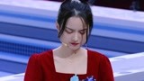 《最强大脑8》关睿怡上场后紧张不已 夏笑天却盘膝而坐 
