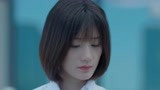 《恋恋小酒窝》咖啡之吻，赵梦荻喜欢何其湛被发现