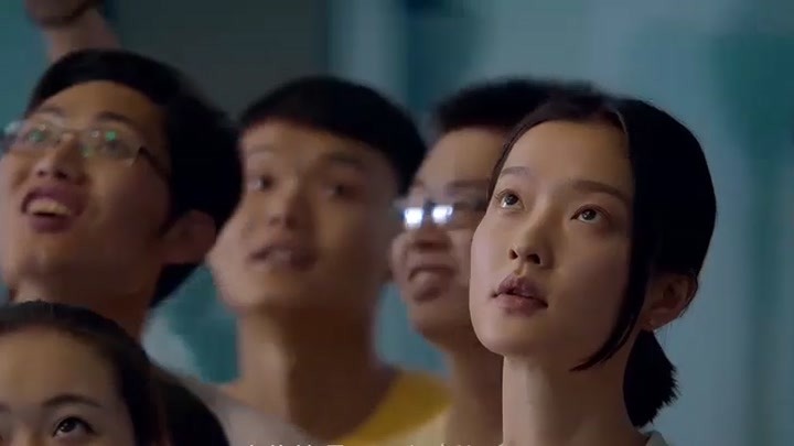 杜鹃