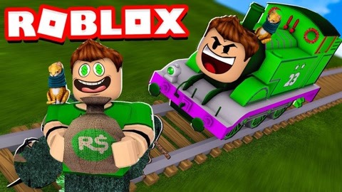 roblox乐高小游戏小格解说