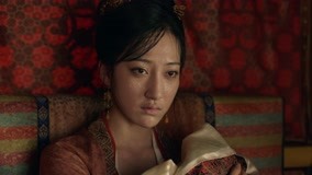 Watch the latest Palace of Devotion Episode 18 online with English subtitle for free English Subtitle