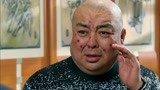 喜临门：恶毒儿媳坏事做尽，不料被儿子打醒，主动帮婆婆洗脚