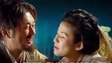 神奇侠侣：欢哥给老婆来个惊喜，没想到，带来一大群饿死鬼过来