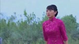 独立连：土匪娶了压寨夫人，高手看了一眼，竟是失散多年的女友