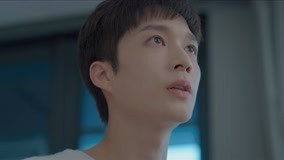 Watch the latest EP20 Lu Zhiyi lost his pet online with English subtitle for free English Subtitle